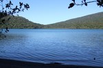 Rotopounamu lake (5)_600x400